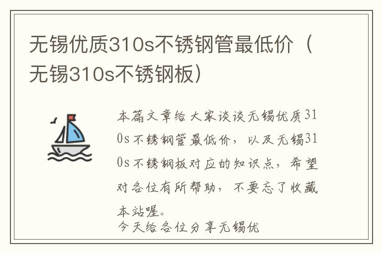 水性环氧树脂需固化剂吗-水性环氧树脂的固含量是多少