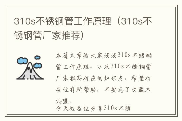 水性环氧树脂的用量标准-水性环氧树脂型号的表示方法