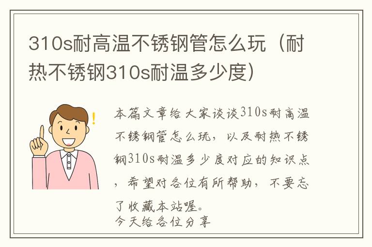 水性醇酸树脂分子量，水性醇酸树脂生产厂家